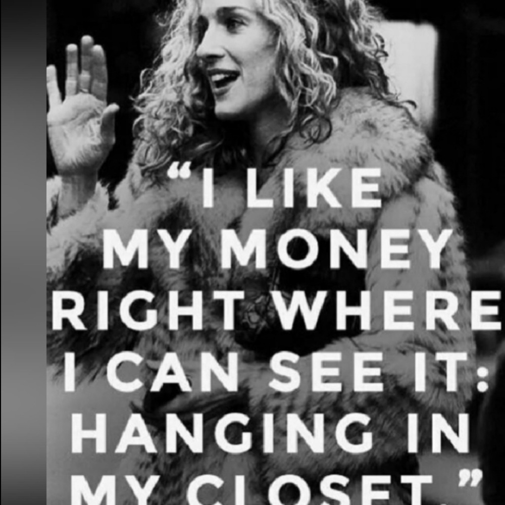 Talbots Canary YELLOW Capris NWOT     Sz 4 Petite - Picture 11 of 15